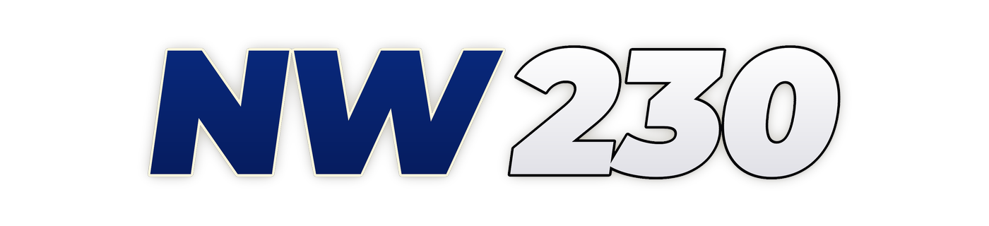 nw230